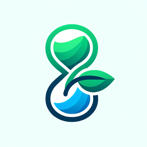 logo of Efficient Weight Loss Advisor on the GPT Store