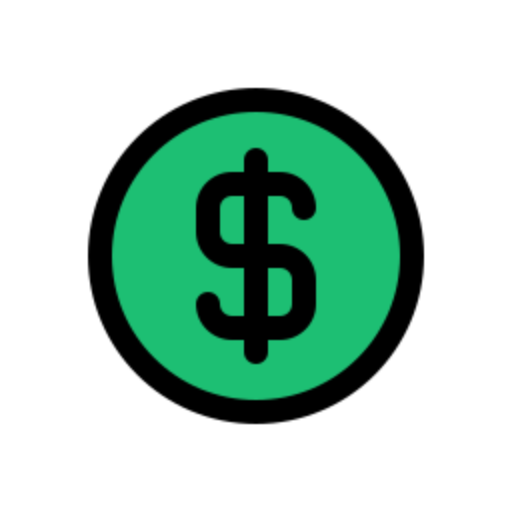 logo of Gig Creator on the GPT Store