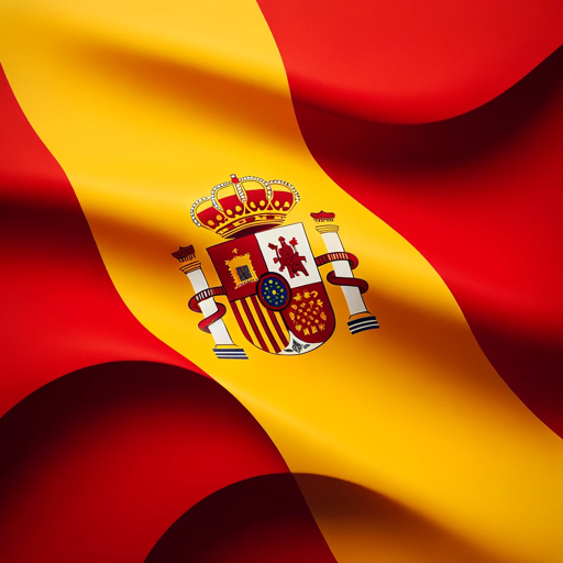 logo of Exercicios de gramática española on the GPT Store