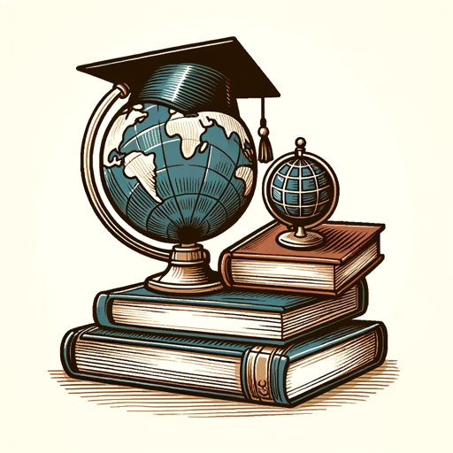 logo of Licence Info-Com USPN on the GPT Store