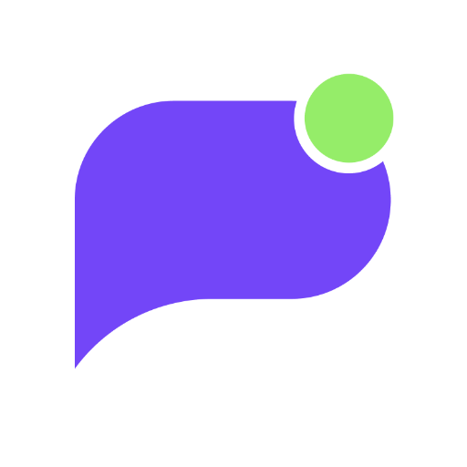 logo of PlatoX on the GPT Store