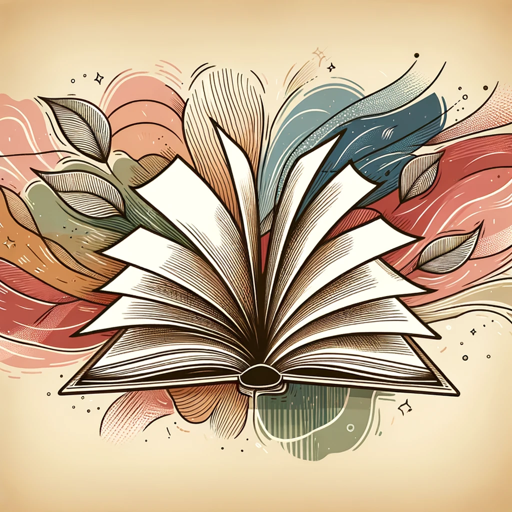 logo of Terms Tutor on the GPT Store