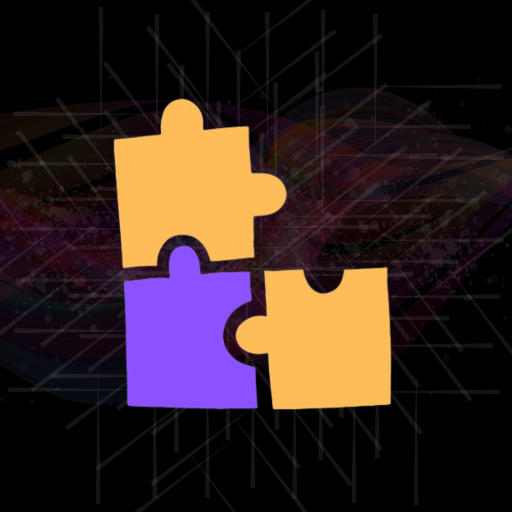 logo of Game Designer GPT on the GPT Store