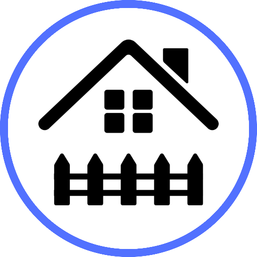 logo of House Design | Interior & Garden Design on the GPT Store