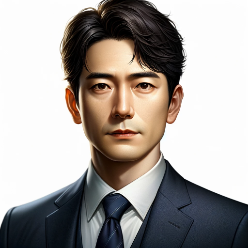 logo of 이지훈 변호사 - 명예훼손 및 모욕전문 on the GPT Store
