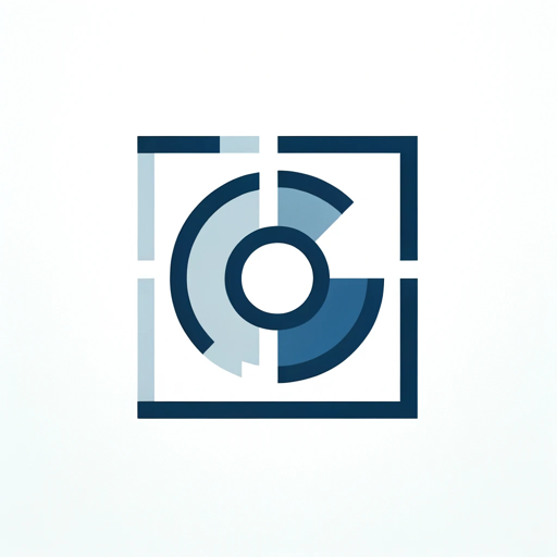 logo of Case Solver on the GPT Store