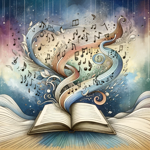 logo of Verse Voyager on the GPT Store