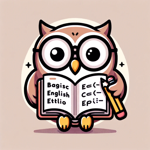 logo of Lingo on the GPT Store