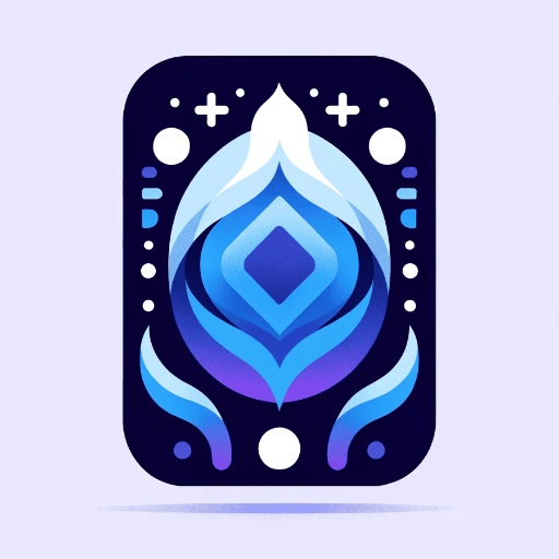 App Mirror on the GPT Store