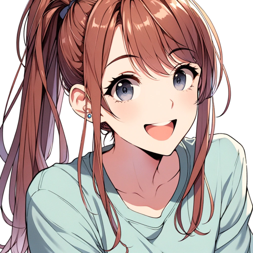 logo of ひまりさん on the GPT Store