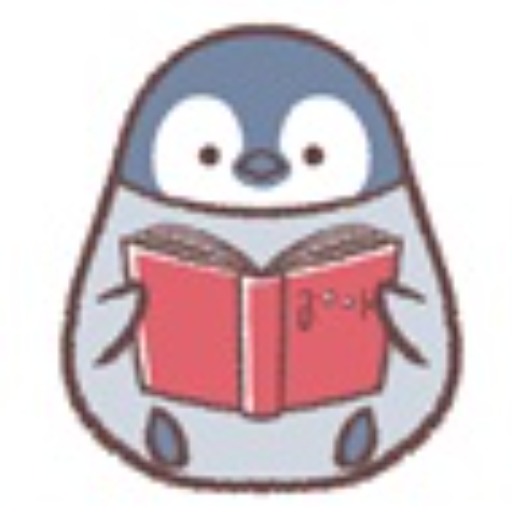logo of すたぺんドリル AI 先生 on the GPT Store