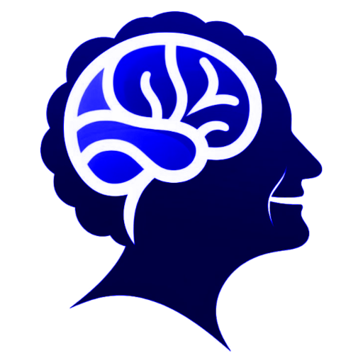 logo of UI Mobile Senior Expert on the GPT Store