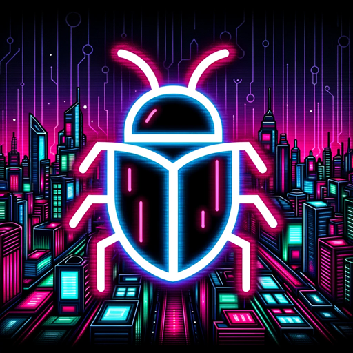BountyGPT on the GPT Store