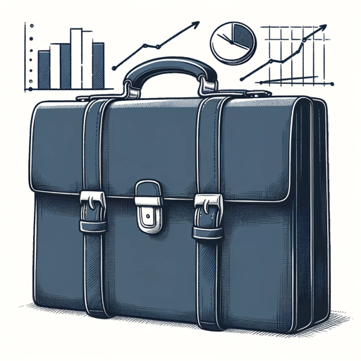 logo of Career Coach on the GPT Store