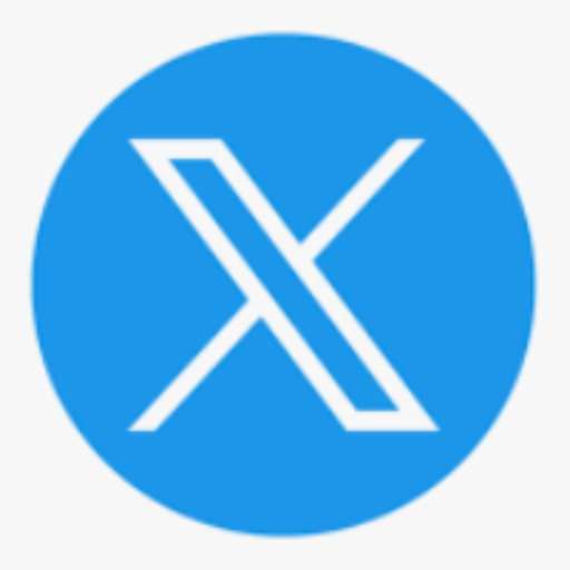 logo of 설계자 X on the GPT Store