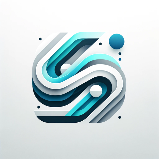 logo of Flowise Dev on the GPT Store