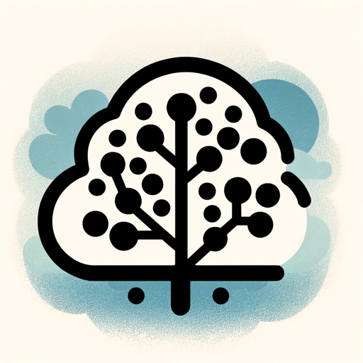 logo of AED on the GPT Store
