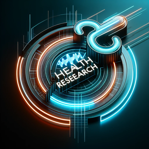logo of Research conclusion on the GPT Store