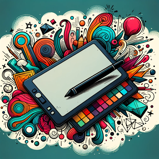 Artista Conceptual on the GPT Store