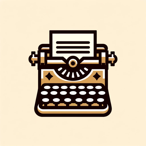 Press Release Wizard on the GPT Store
