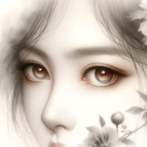 logo of Chinese Muse on the GPT Store