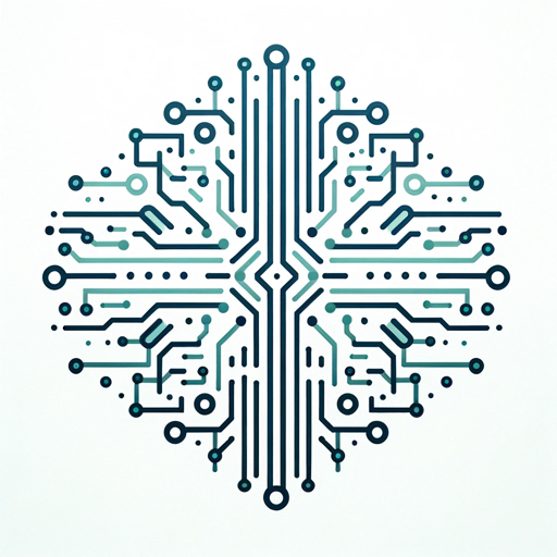 logo of Coder on the GPT Store