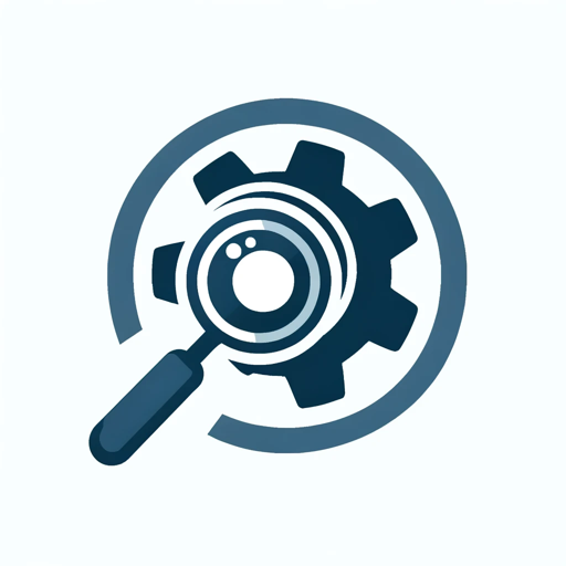 Quality Assurance Tester on the GPT Store