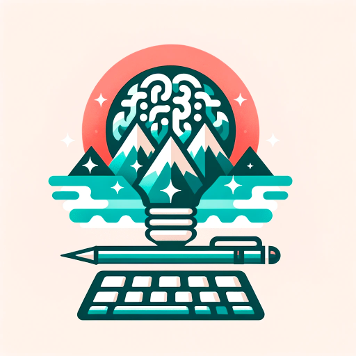 logo of Tweets Creator on the GPT Store