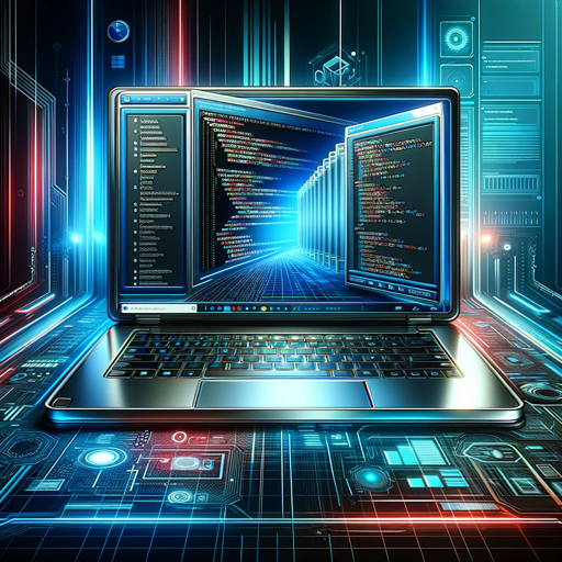 logo of Group Policy Consultant on the GPT Store