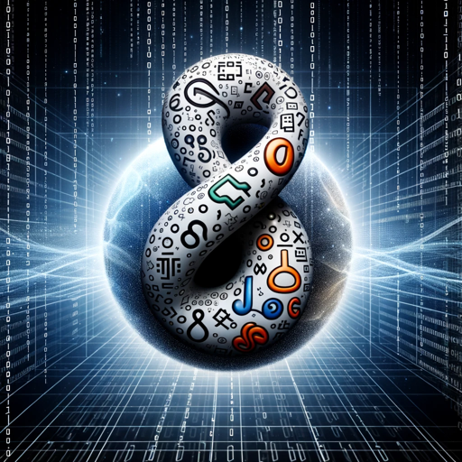 logo of Code Guru on the GPT Store