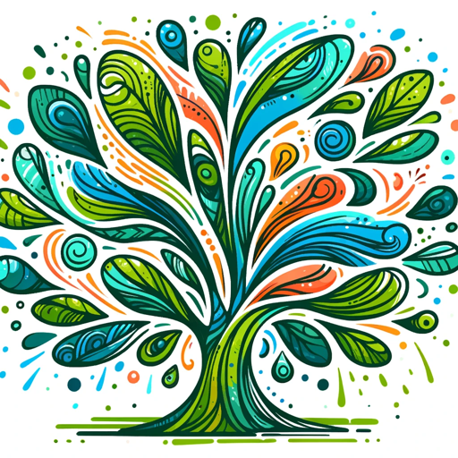 logo of Education Specialist on the GPT Store