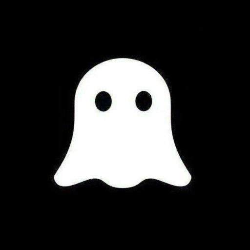 logo of Codeghost on the GPT Store