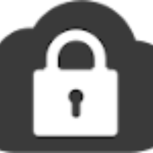 logo of Betterscan.io DevSecOps on the GPT Store