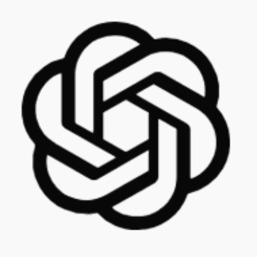 logo of N8N Workflow Automation - Optimize Workflows on the GPT Store
