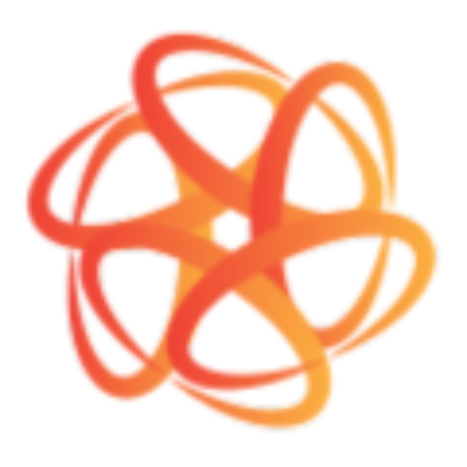 logo of SmartGPT Prompt Enhancer on the GPT Store