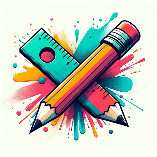 Logo Creator Helper (로고 디자인 도우미) on the GPT Store