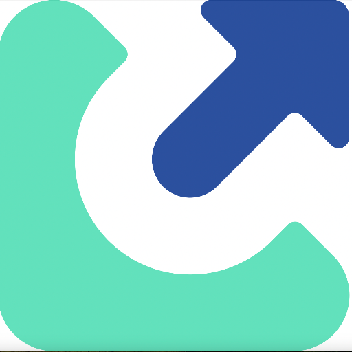 logo of NYBOT:OJ on the GPT Store