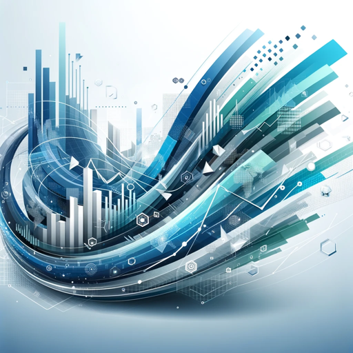 logo of FuturesGPT on the GPT Store
