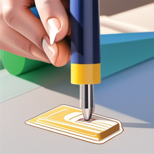 logo of Chalk Cutter Assistant on the GPT Store