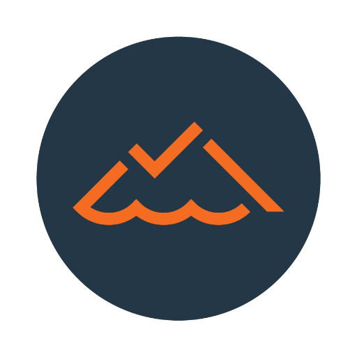 logo of Camp Content Creator on the GPT Store