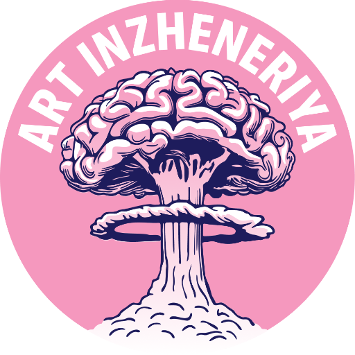 logo of Art Inzheneriya on the GPT Store