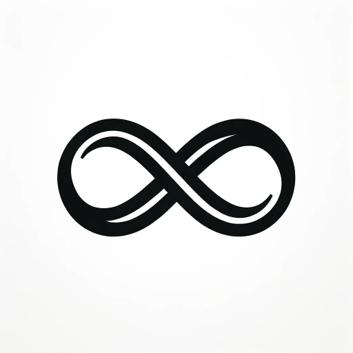 logo of Longevity Coach "LonGPT" on the GPT Store
