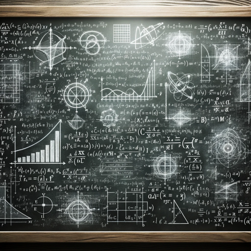 logo of engineering math on the GPT Store