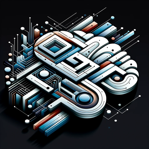 logo of 画像再現君 on the GPT Store