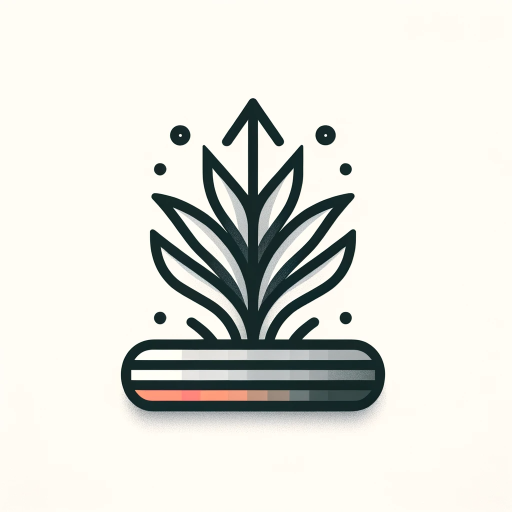 logo of Easy Image Maker on the GPT Store