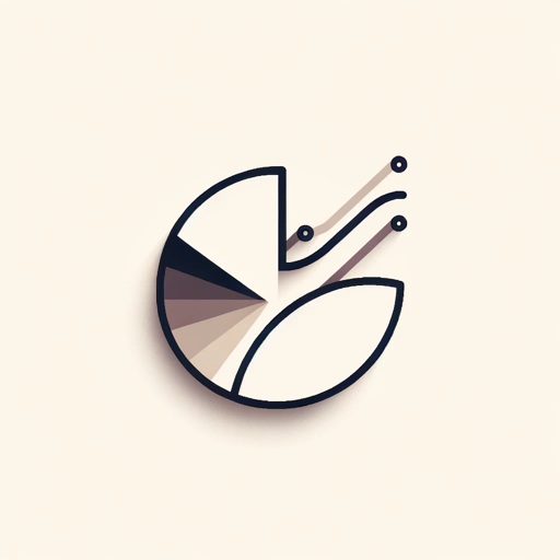 logo of 统计专家 on the GPT Store