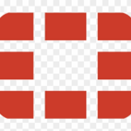 logo of Fortinet on the GPT Store