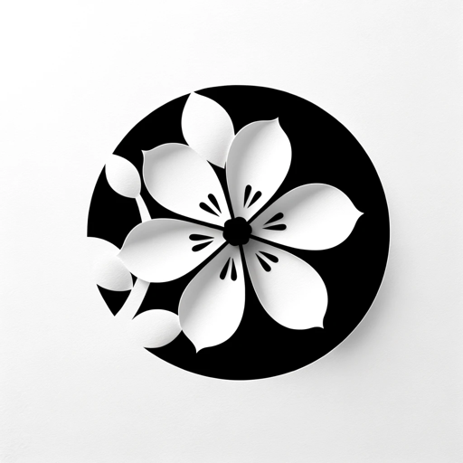logo of Kirie 切り絵 on the GPT Store