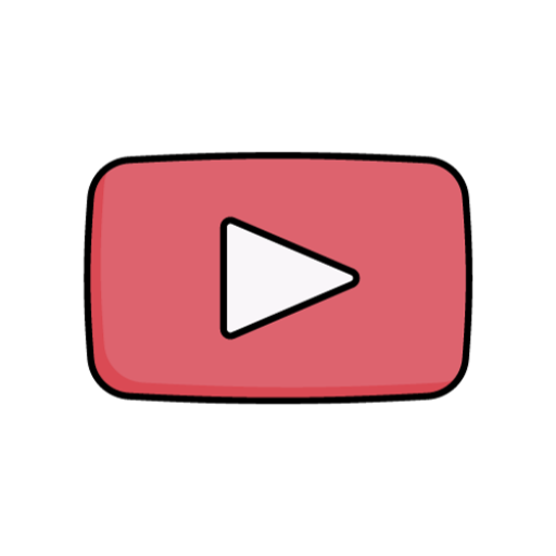 logo of YouTubr v.01 (educational essay) on the GPT Store