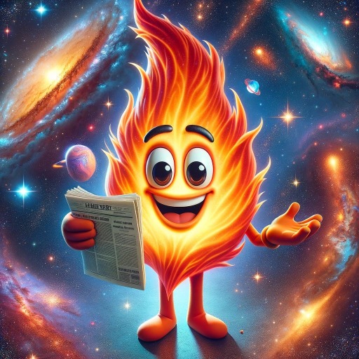 logo of Mojo Assistant on the GPT Store